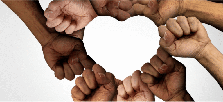 Media Monitoring Guide