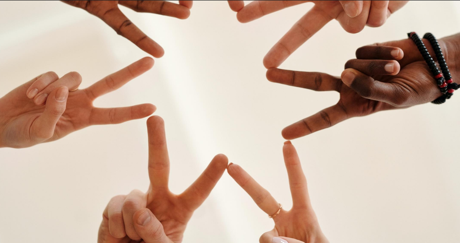 Housing Situational Awareness