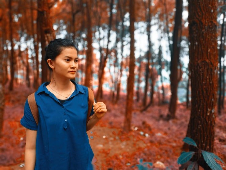  began my career as a health educator in sport